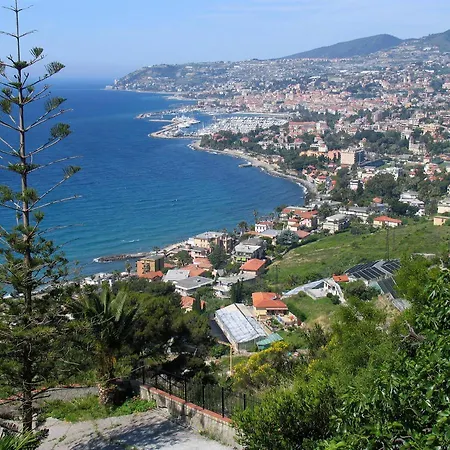 Maison Du Port Vieux Apartmán