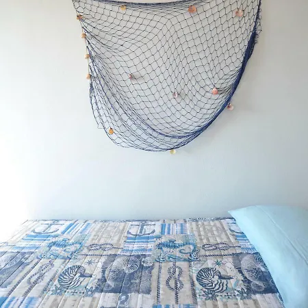 Maison Du Port Vieux Apartmán Sanremo