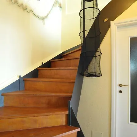 Apartmán Maison Du Port Vieux *