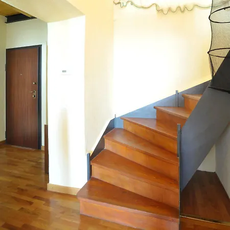 Apartmán Maison Du Port Vieux