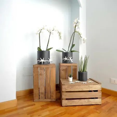 Maison Du Port Vieux