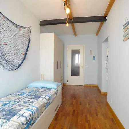 Maison Du Port Vieux *