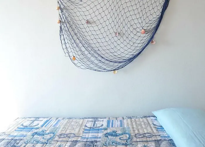 Maison Du Port Vieux شقة سانريمو