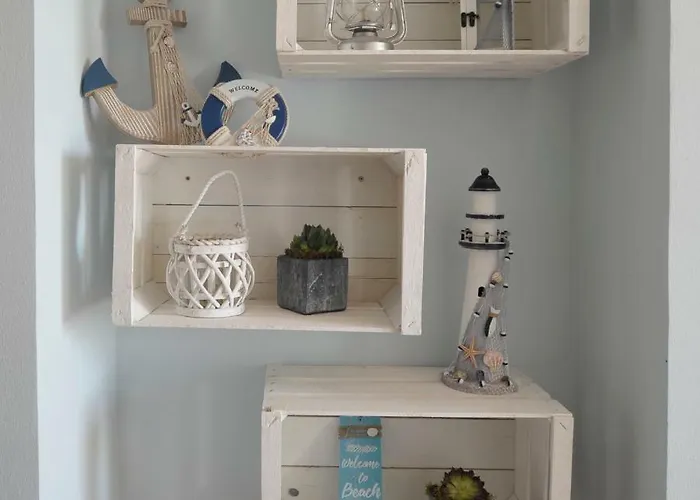 Maison Du Port Vieux شقة سانريمو