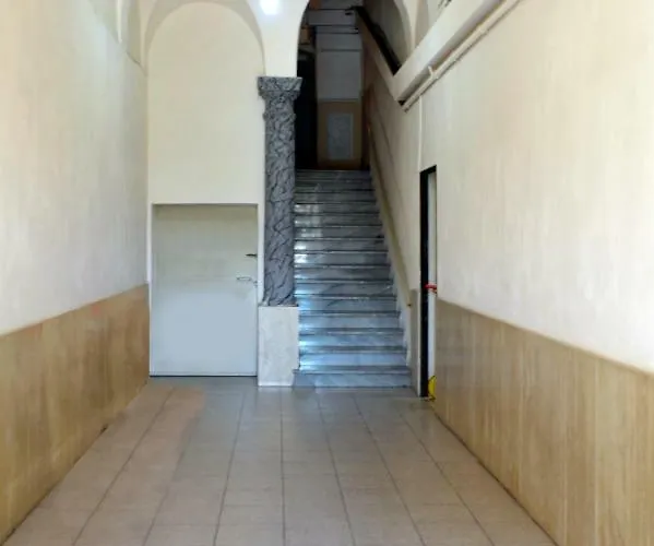 Maison Du Port Vieux شقة