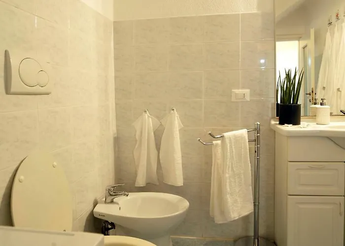 Maison Du Port Vieux