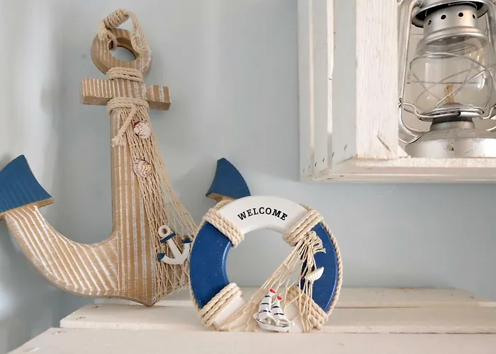 شقة Maison Du Port Vieux سانريمو