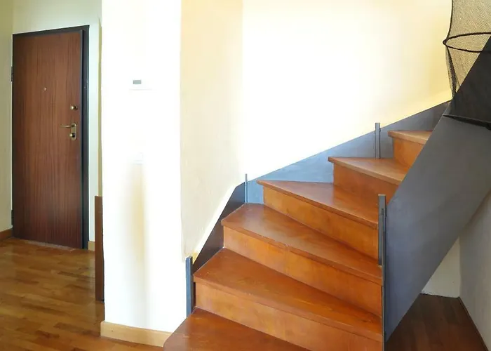 شقة Maison Du Port Vieux