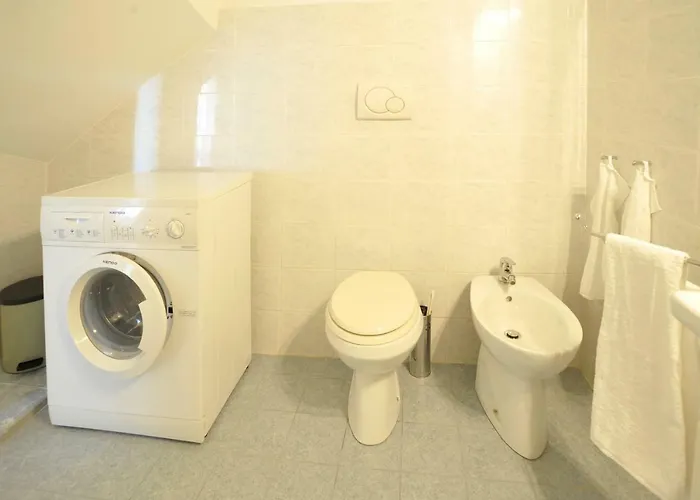 Maison Du Port Vieux