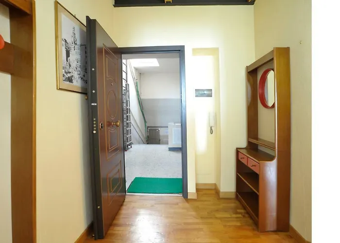 Maison Du Port Vieux شقة *