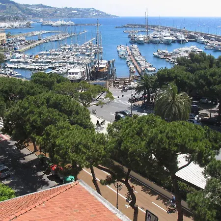 Maison Du Port Vieux *