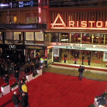 Maison Du Port Vieux Apartamento