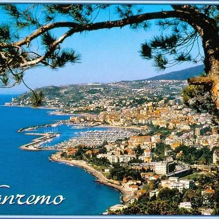 Maison Du Port Vieux Apartamento