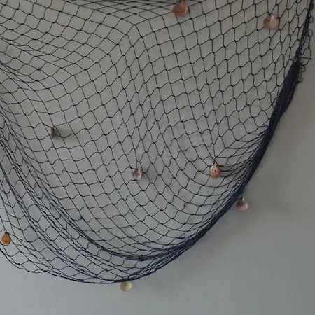 Maison Du Port Vieux San Remo