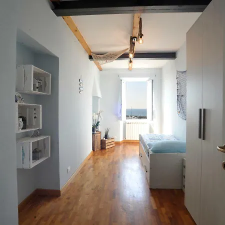 Maison Du Port Vieux *