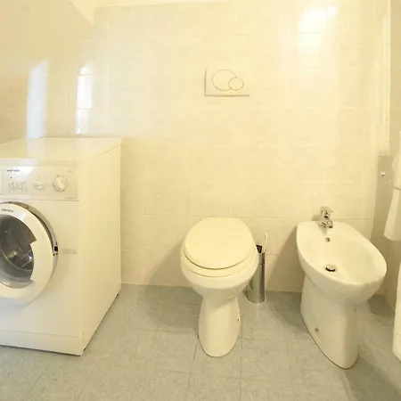 Maison Du Port Vieux