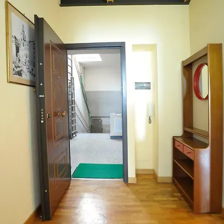 Maison Du Port Vieux Apartamento *