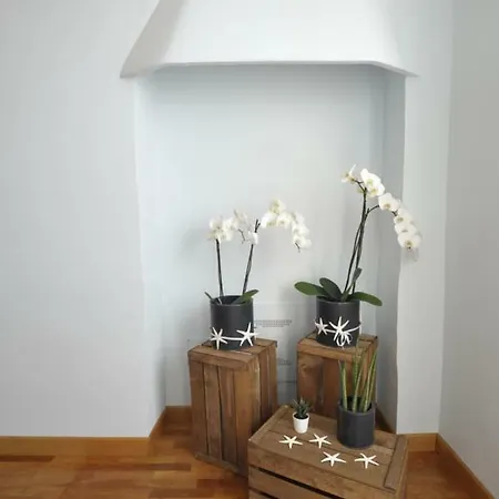 Apartamento Maison Du Port Vieux *