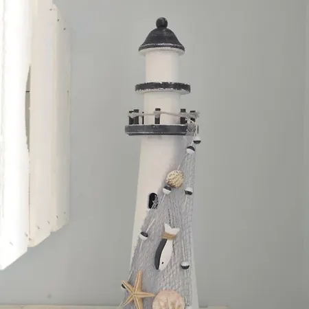 Maison Du Port Vieux Apartamento